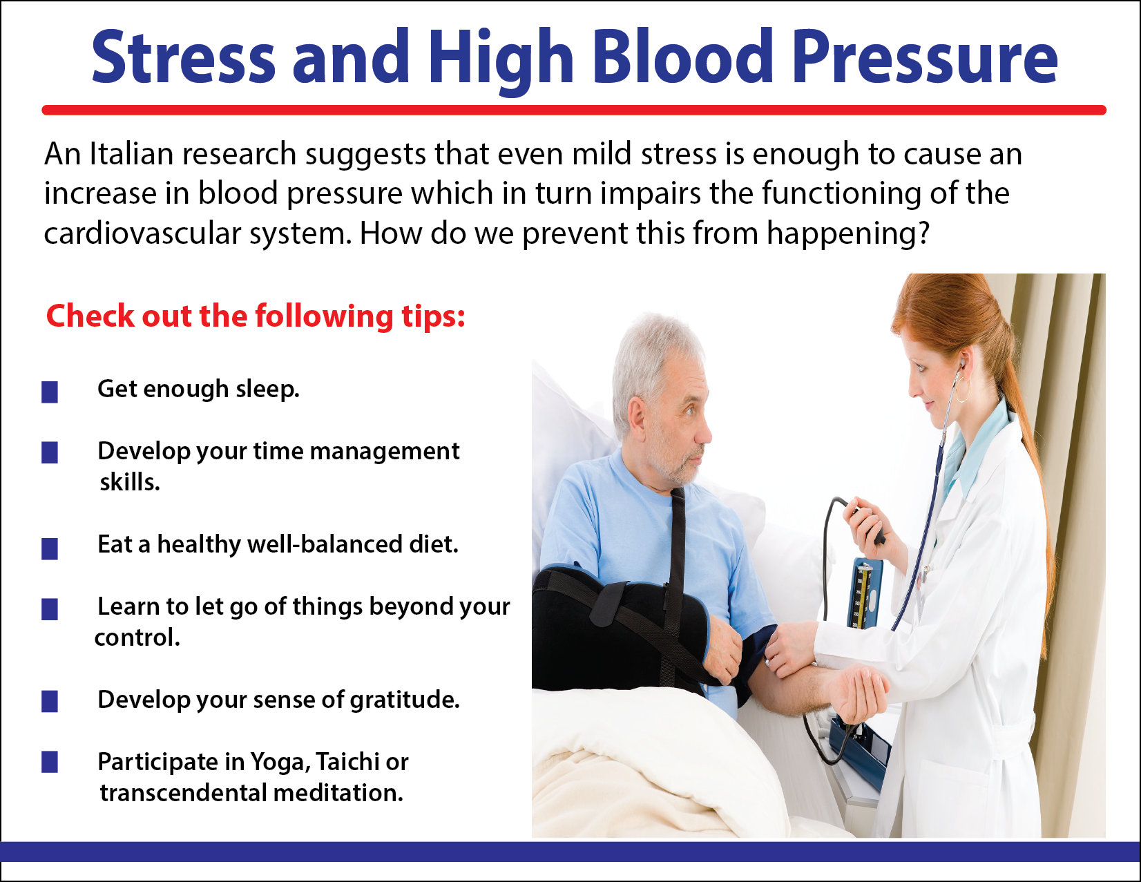 why-stress-affects-blood-pressure-the-body-to-be